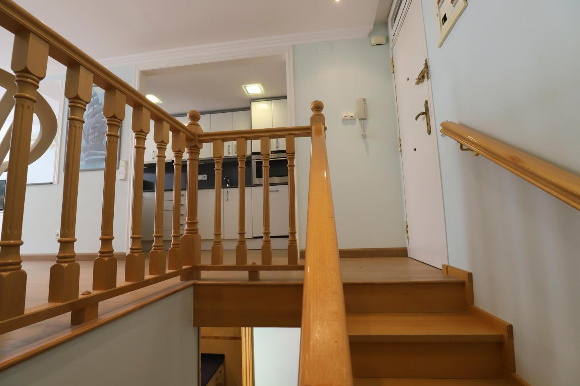 Differentflats Rubens Salou Quarto foto