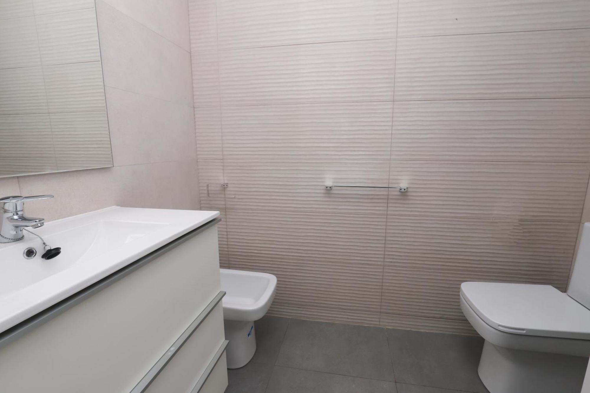 Differentflats Rubens Salou Quarto foto