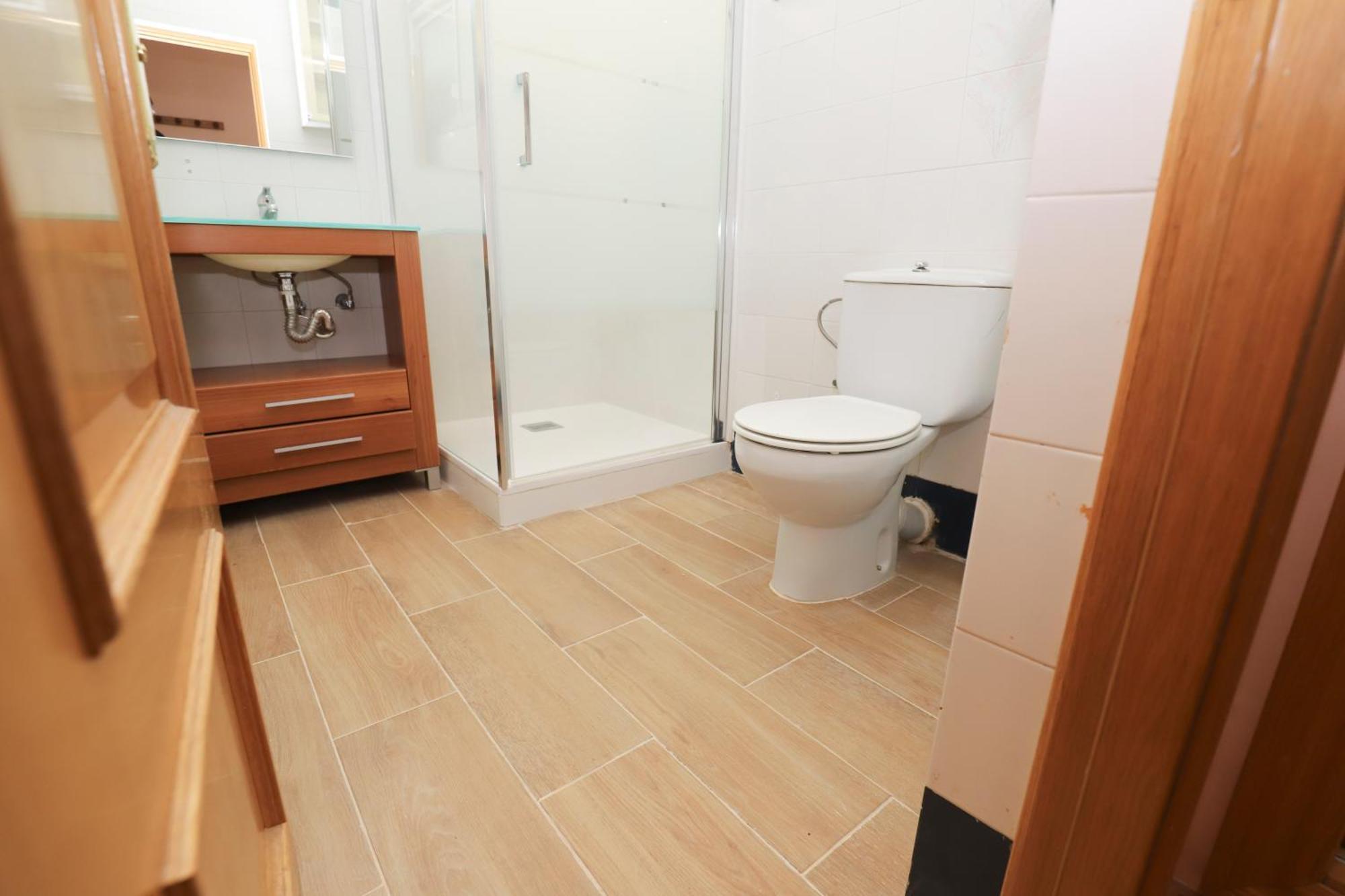 Differentflats Rubens Salou Exterior foto