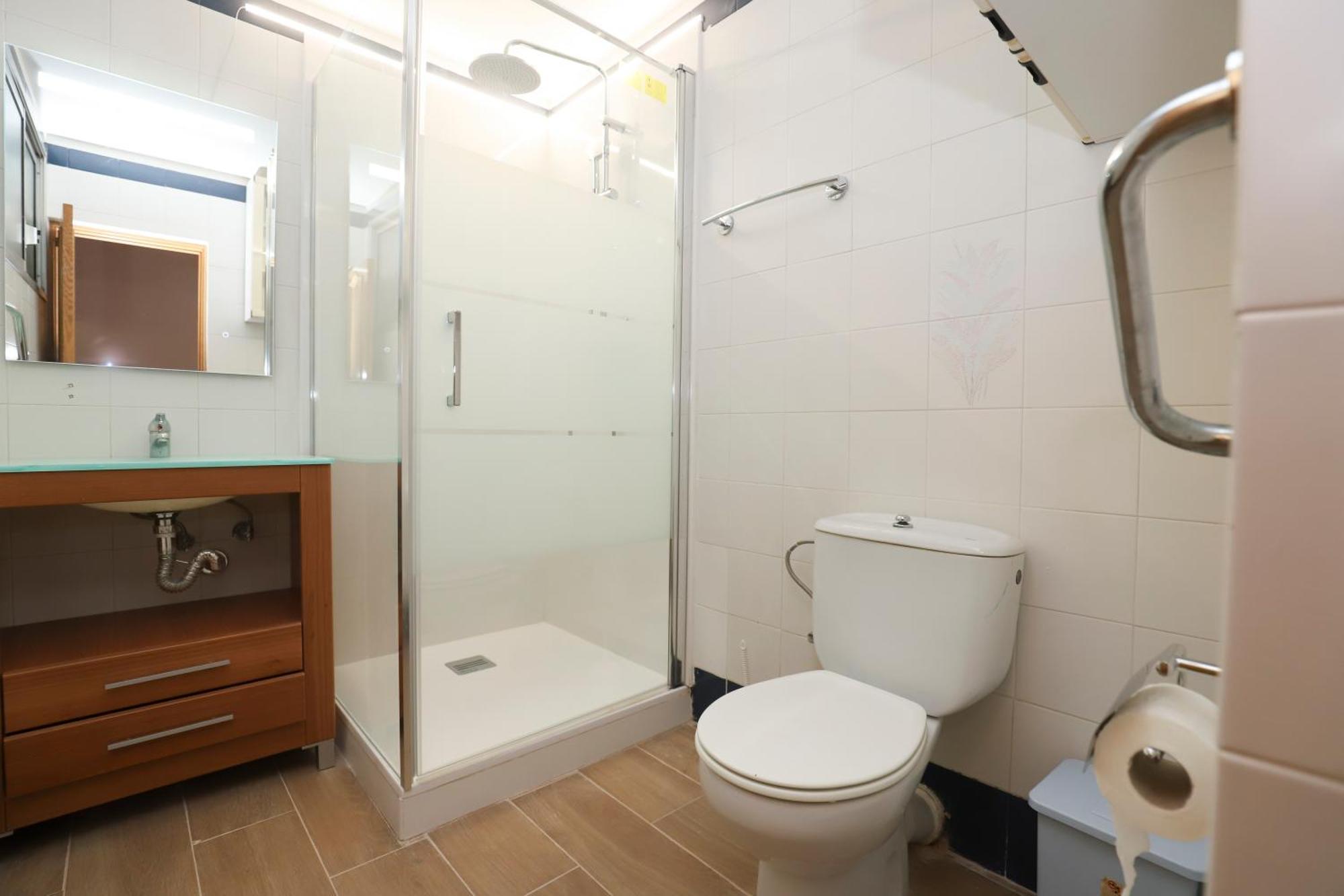Differentflats Rubens Salou Exterior foto